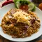 Nasi Goreng Kampung